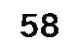 debug_number_y3649.png