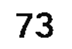 debug_number_y479.png