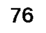 debug_number_y602.png