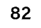 debug_number_y725.png