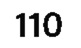 debug_number_y850.png