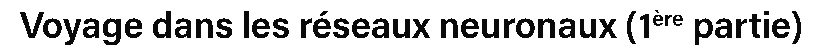 debug_text_y1754.png