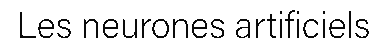 debug_text_y1804.png