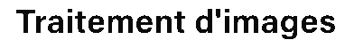 debug_text_y1879.png