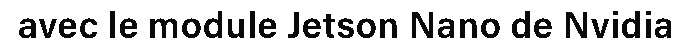 debug_text_y1928.png