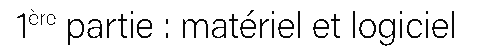 debug_text_y1978.png