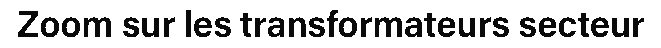 debug_text_y2052.png