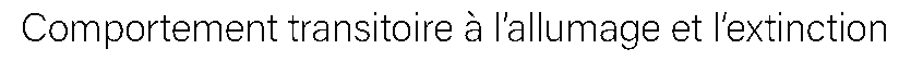 debug_text_y2101.png