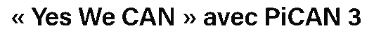 debug_text_y2176.png