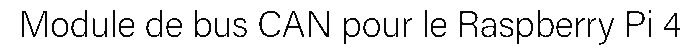 debug_text_y2226.png
