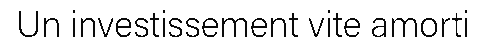 debug_text_y2350.png