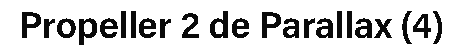 debug_text_y2422.png