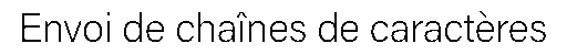 debug_text_y2472.png