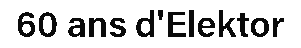 debug_text_y2547.png