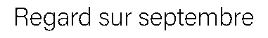 debug_text_y2597.png