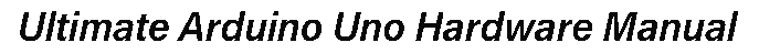 debug_text_y2670.png