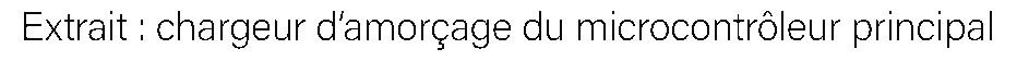 debug_text_y2720.png
