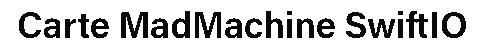debug_text_y2793.png