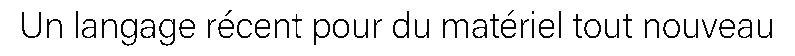 debug_text_y2843.png