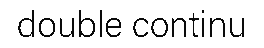 debug_text_y3329.png