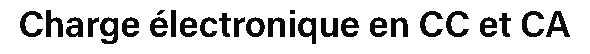 debug_text_y3403.png