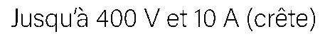 debug_text_y3452.png