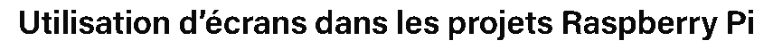 debug_text_y3649.png