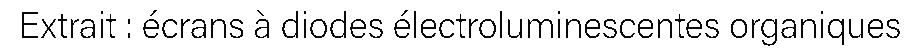 debug_text_y3699.png