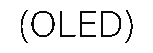 debug_text_y3750.png