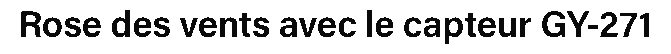 debug_text_y3824.png