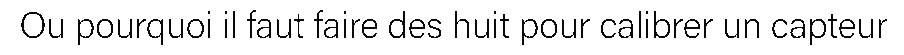 debug_text_y3873.png
