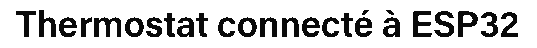 debug_text_y3947.png