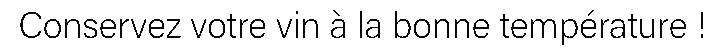 debug_text_y3996.png