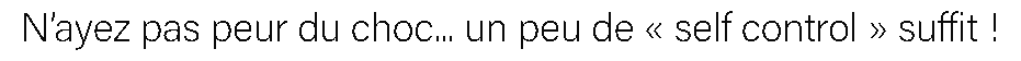 debug_text_y404.png