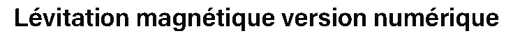 debug_text_y4070.png