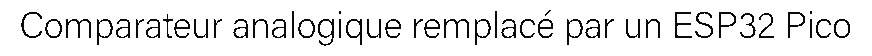 debug_text_y4120.png