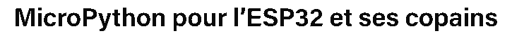 debug_text_y4193.png