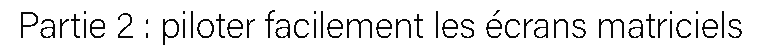 debug_text_y4243.png