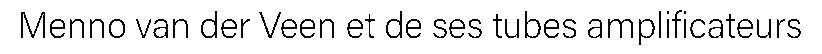 debug_text_y528.png