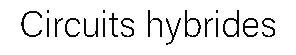 debug_text_y652.png