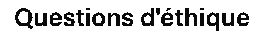 debug_text_y725.png