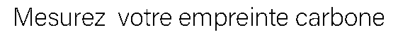 debug_text_y776.png