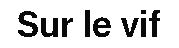 debug_text_y850.png