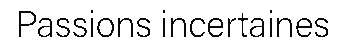 debug_text_y900.png