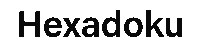 debug_text_y973.png