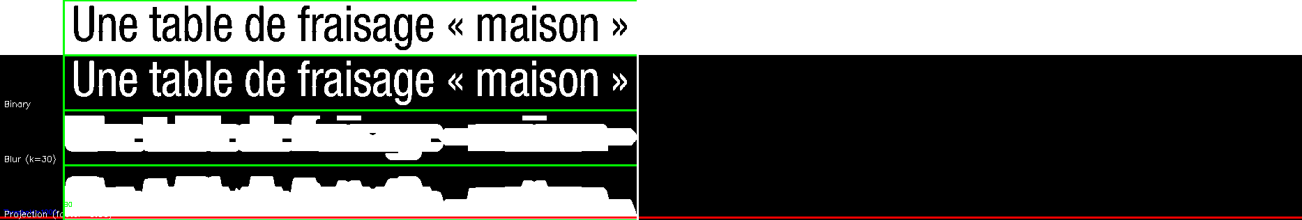 debug_line_1060.png