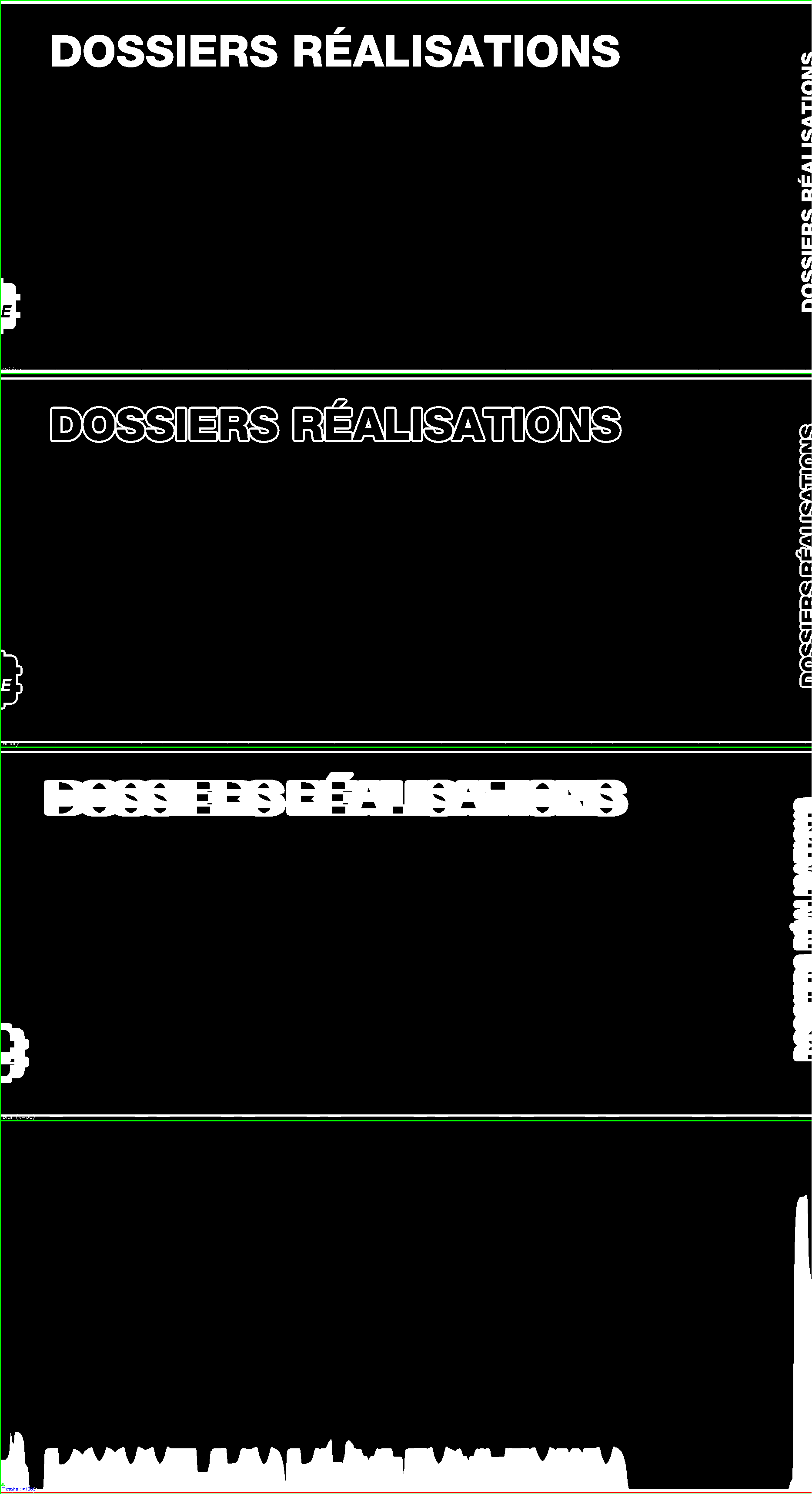 debug_line_1303.png