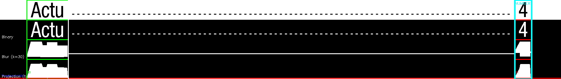 debug_line_384.png