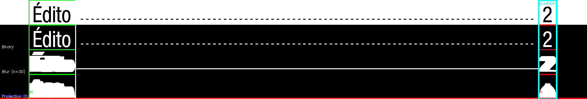 debug_line_80.png