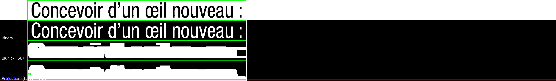 debug_line_818.png